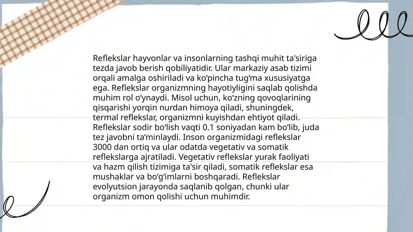 Refleks 4