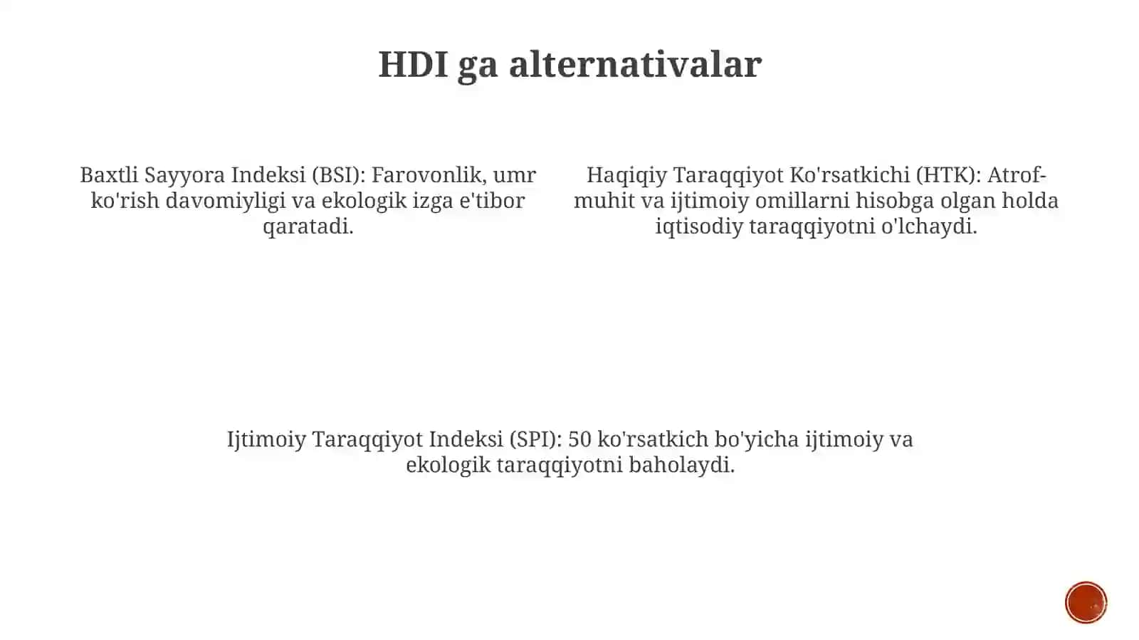 Insonindeksikoʻrsatgichi 4