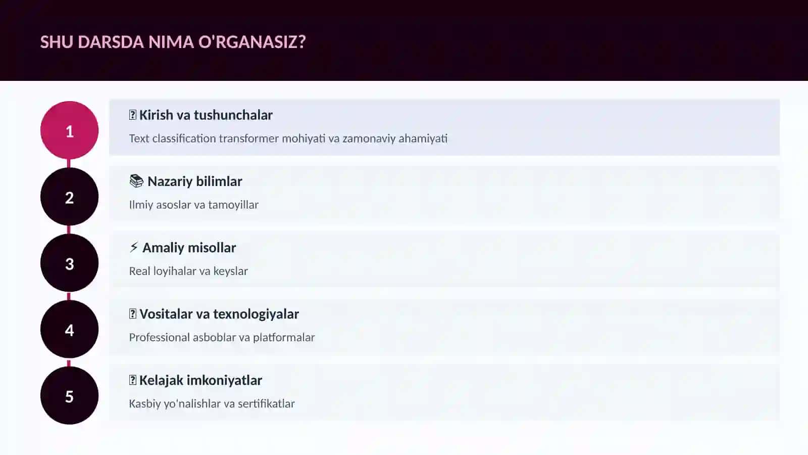 DATA SCIENCE VA TAHLIL 4