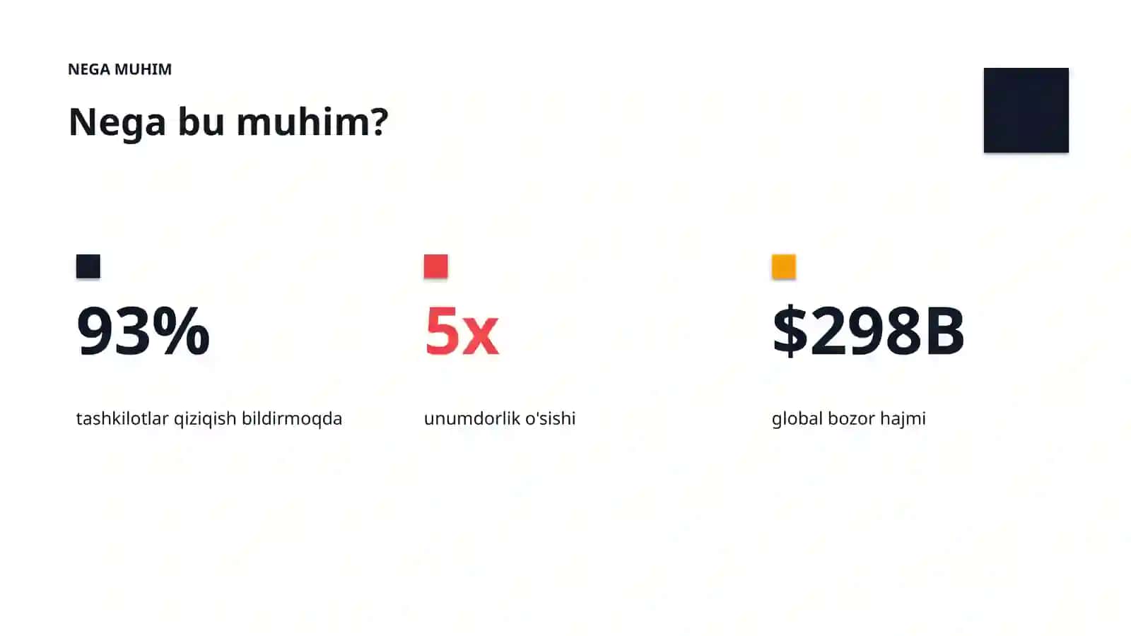 PREMIUM TAQDIMOT 4