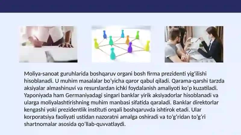 YAPON MODELI 4