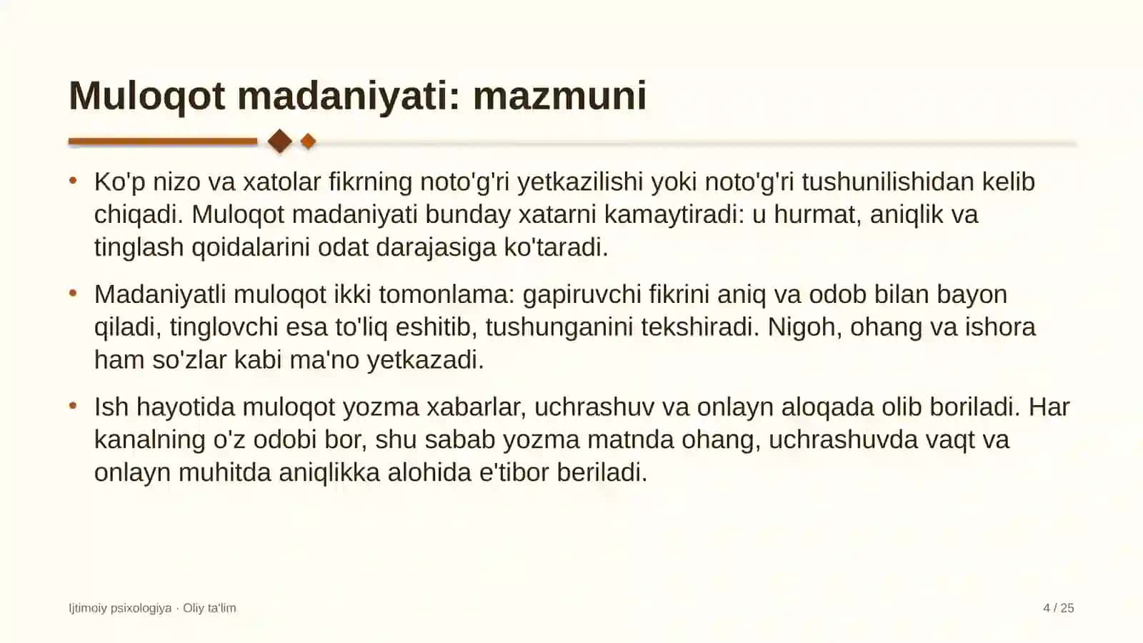 gidroelektr stansiyalarida muloqot madaniyati 2524 4
