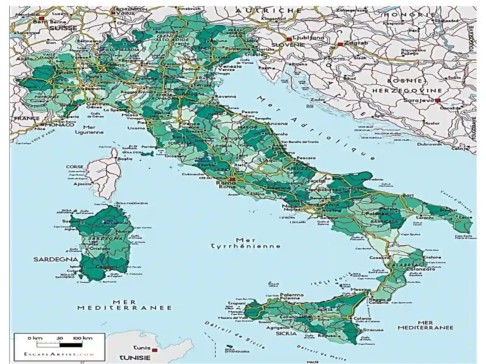 1918-1939-yillarda Italiya 4