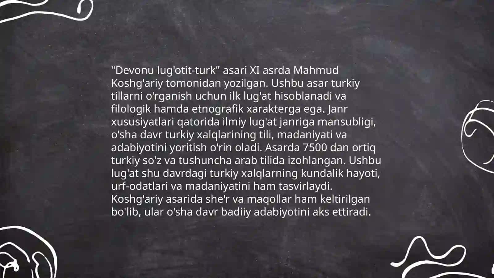 Devonu luģotit-turk 4