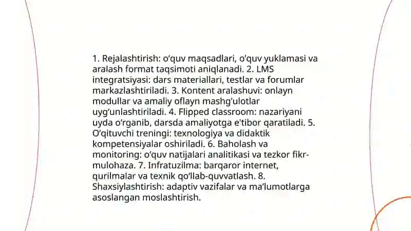 Raqamli ta'lim platformalari 4