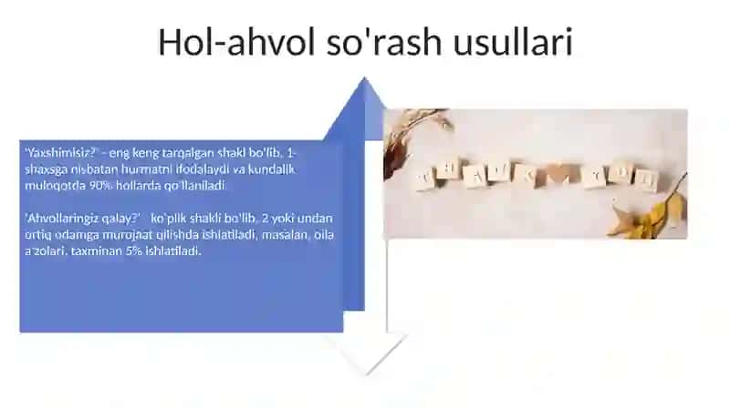 bish suvagi 4