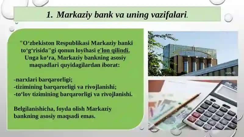 Prezintatsiya 4