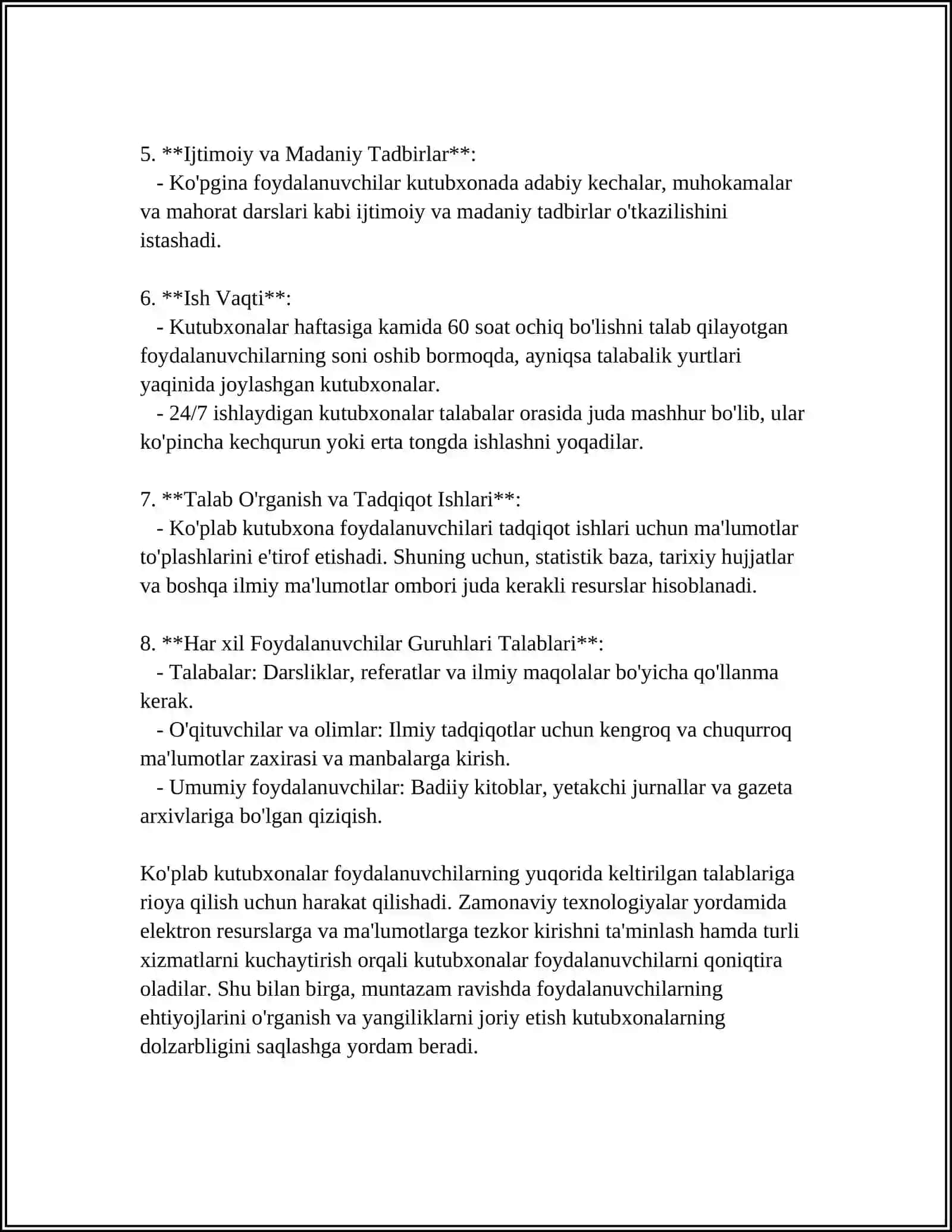 AMALIY MATEMATIKA 4