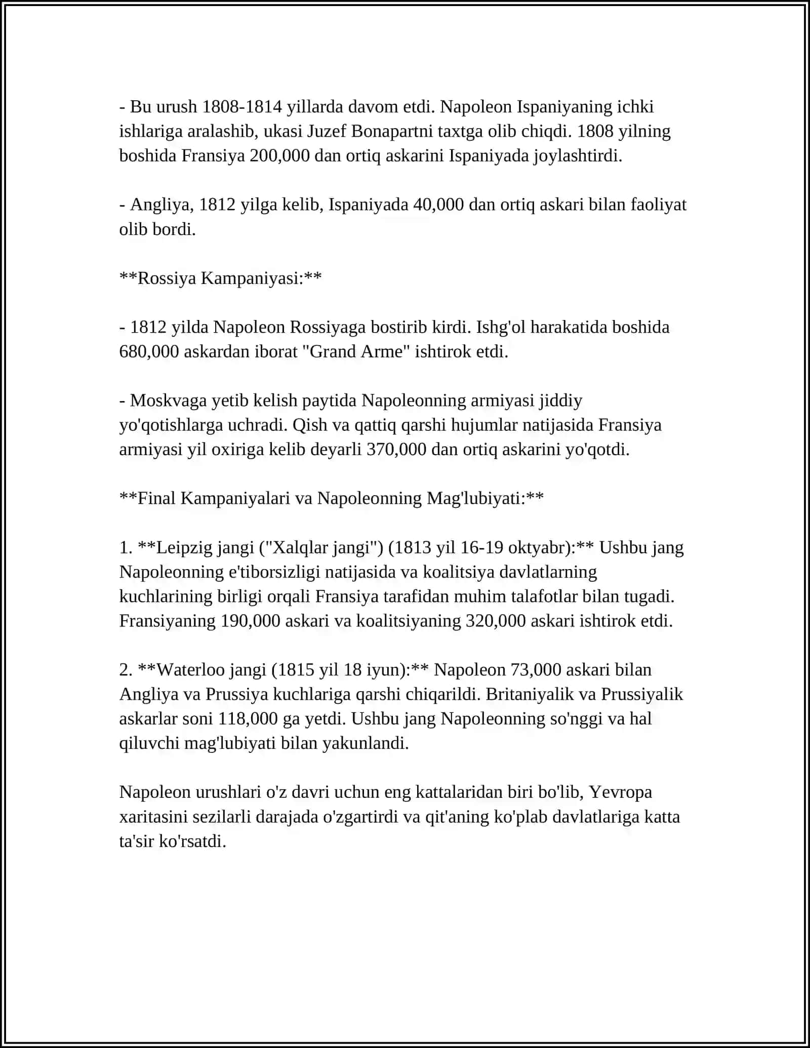 ENG YANGI TARIXI SLAYD 4