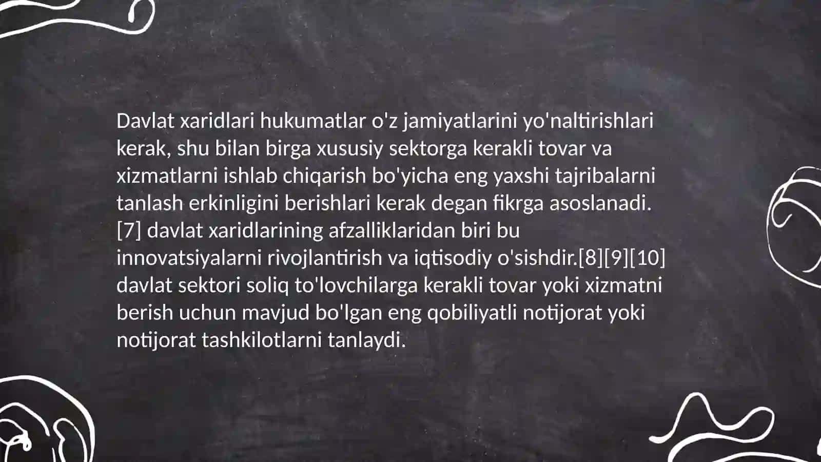 Sharq falsafasining mohiyati va ijtimoiy taraqqiyotdagi roli 4