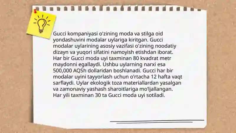 Gucci brendi 4