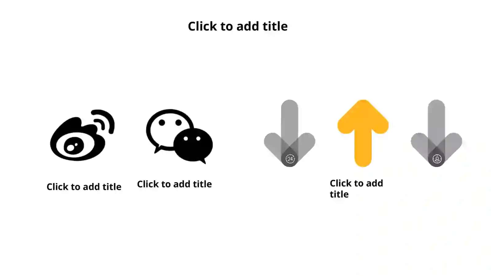 Social Media 4