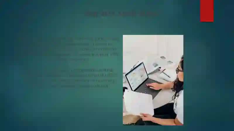 Avtomobil Sug'urta Xavfi 4