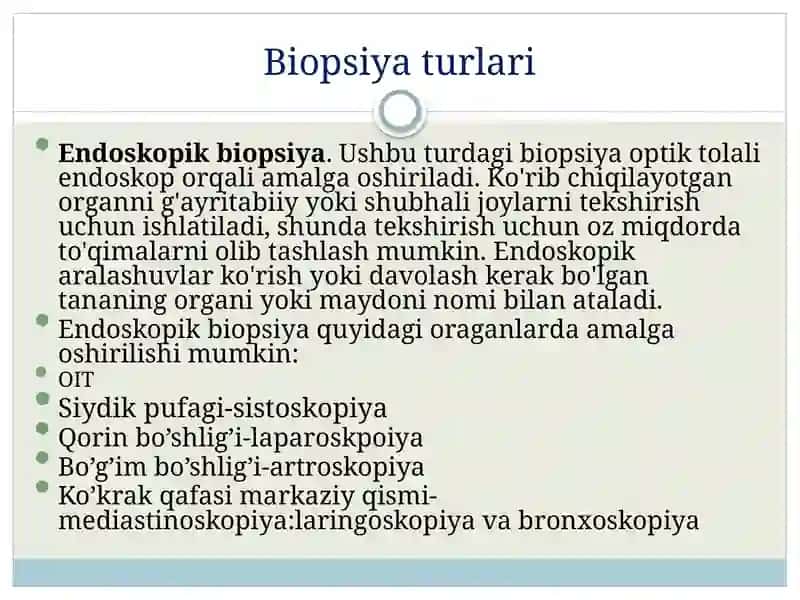Biopsiya 4