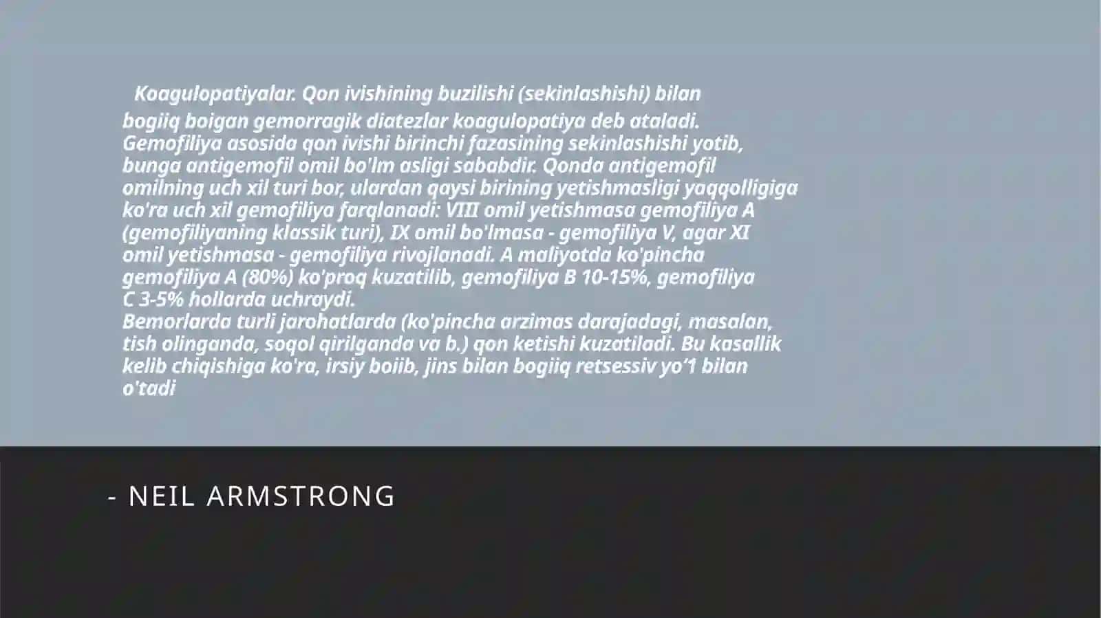 Gemorragik diatezlar 4
