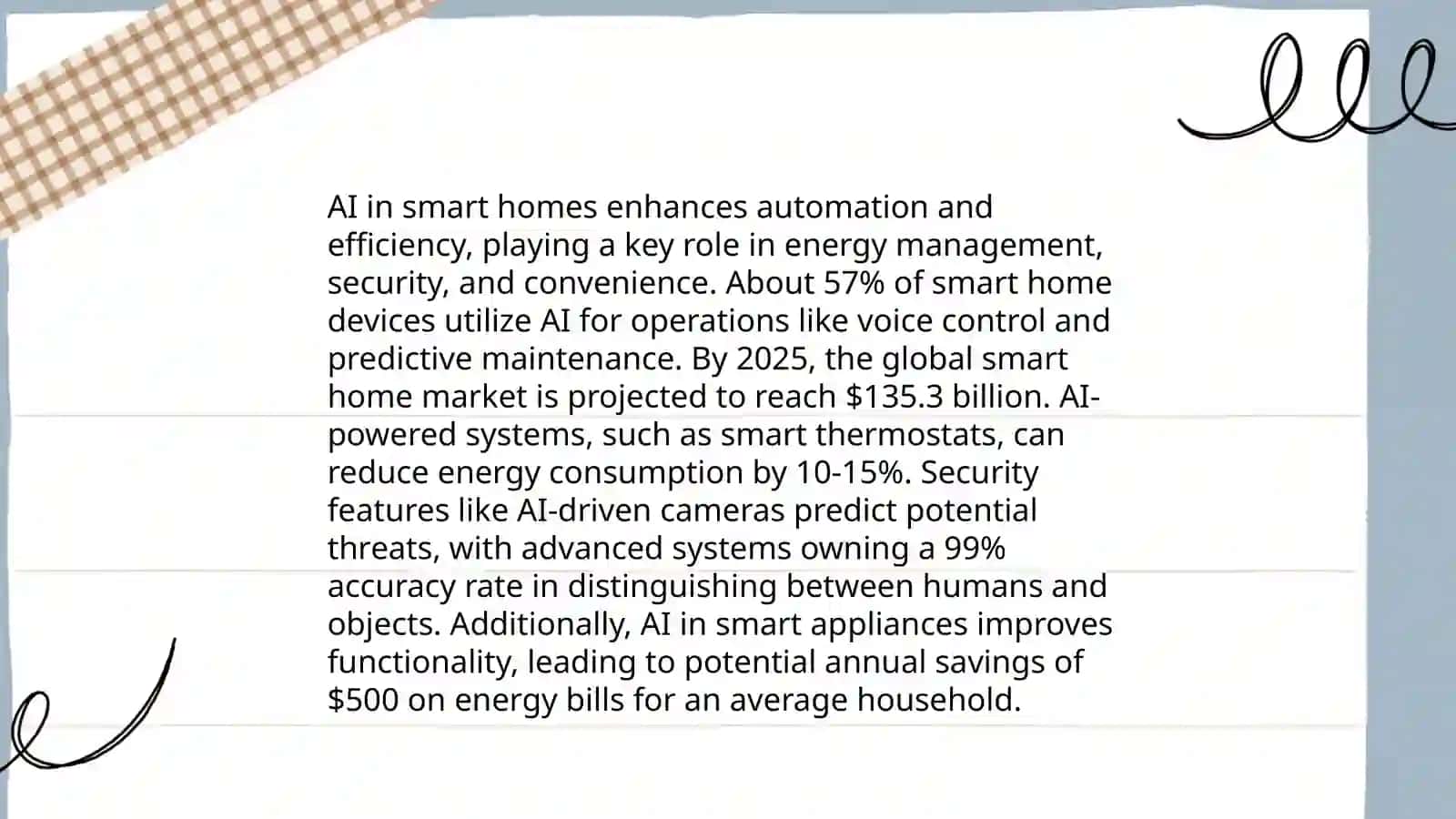 Artificial intelligence in daily life 4