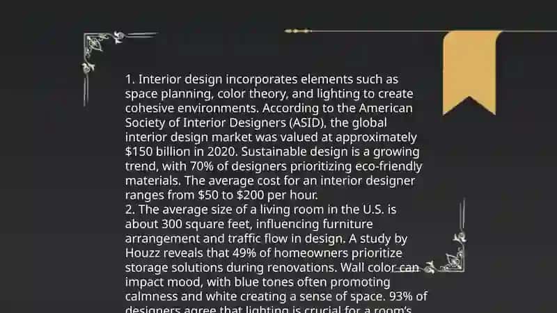 Fashion Trends 4