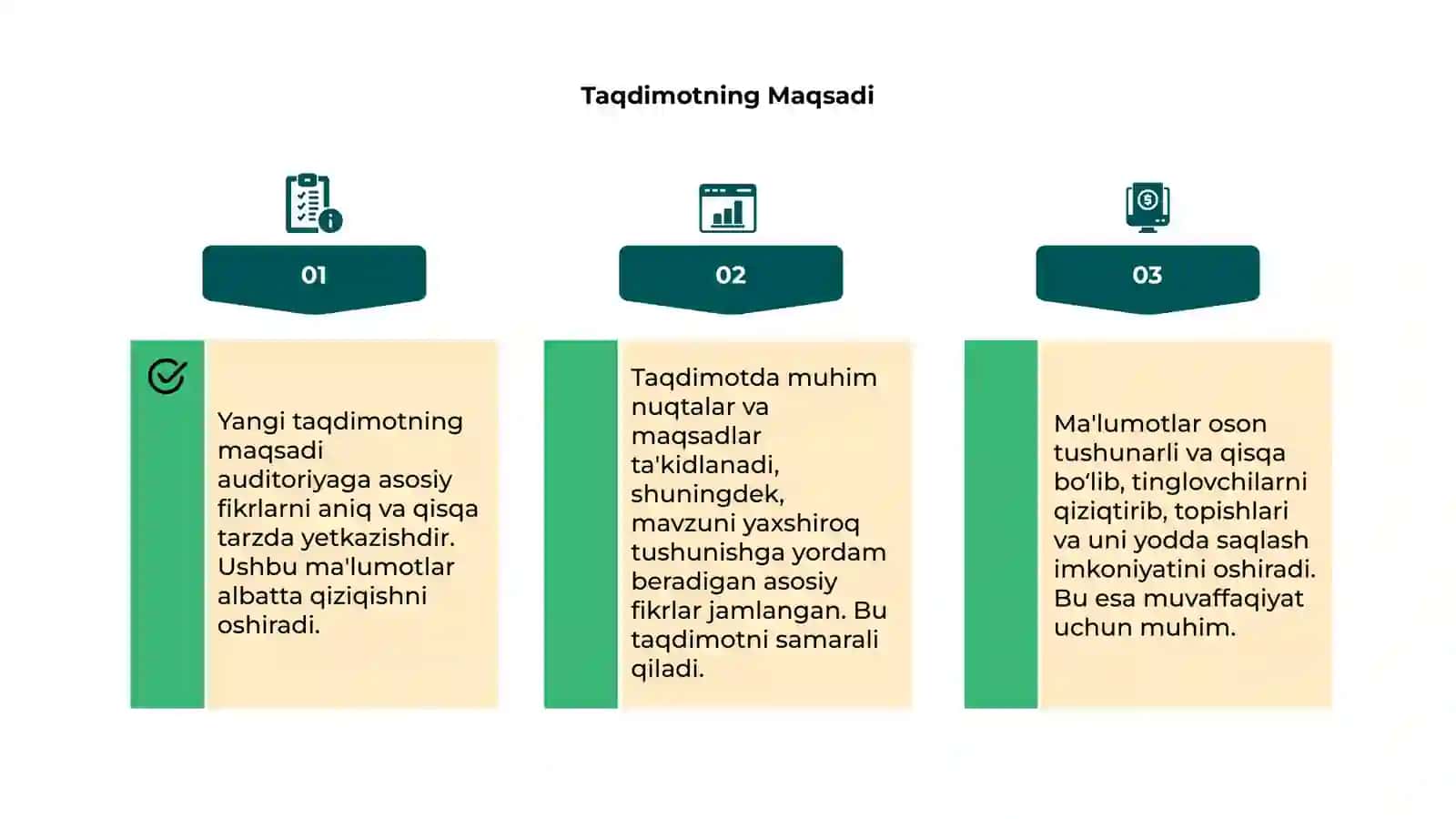 Yangi Taqdimot 4