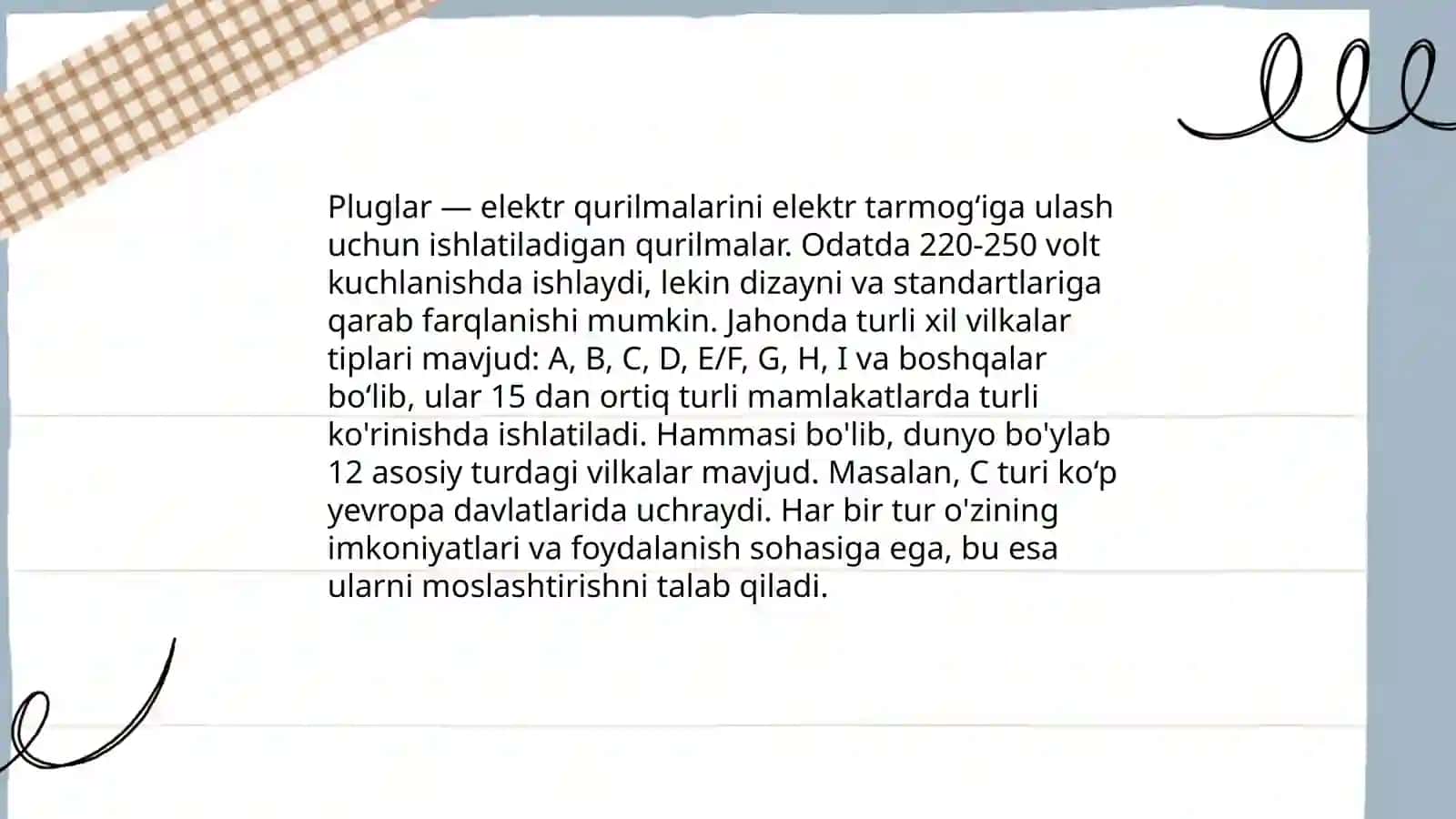 Traktorlar 4