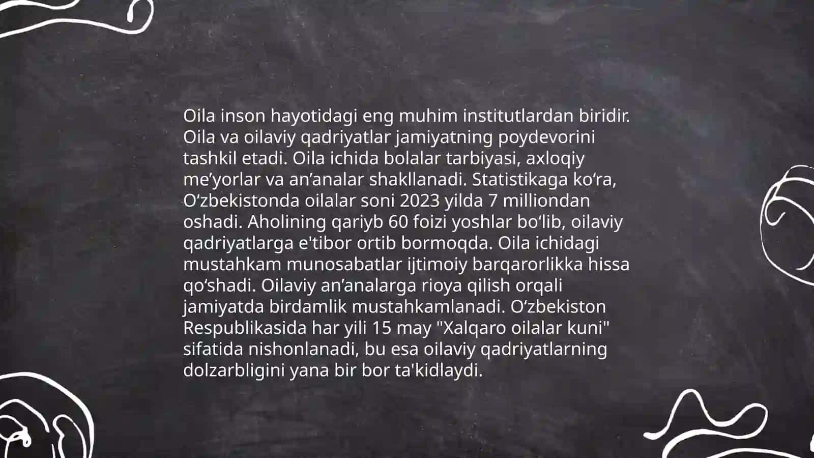 Xalq qo'shiqlaridagi timsollar 4