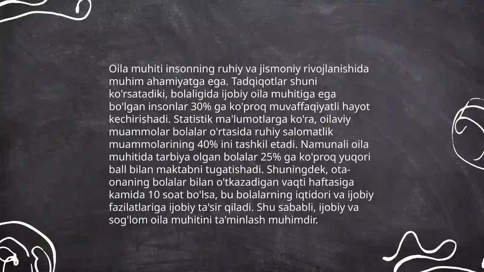 Ta'lim sifati 4