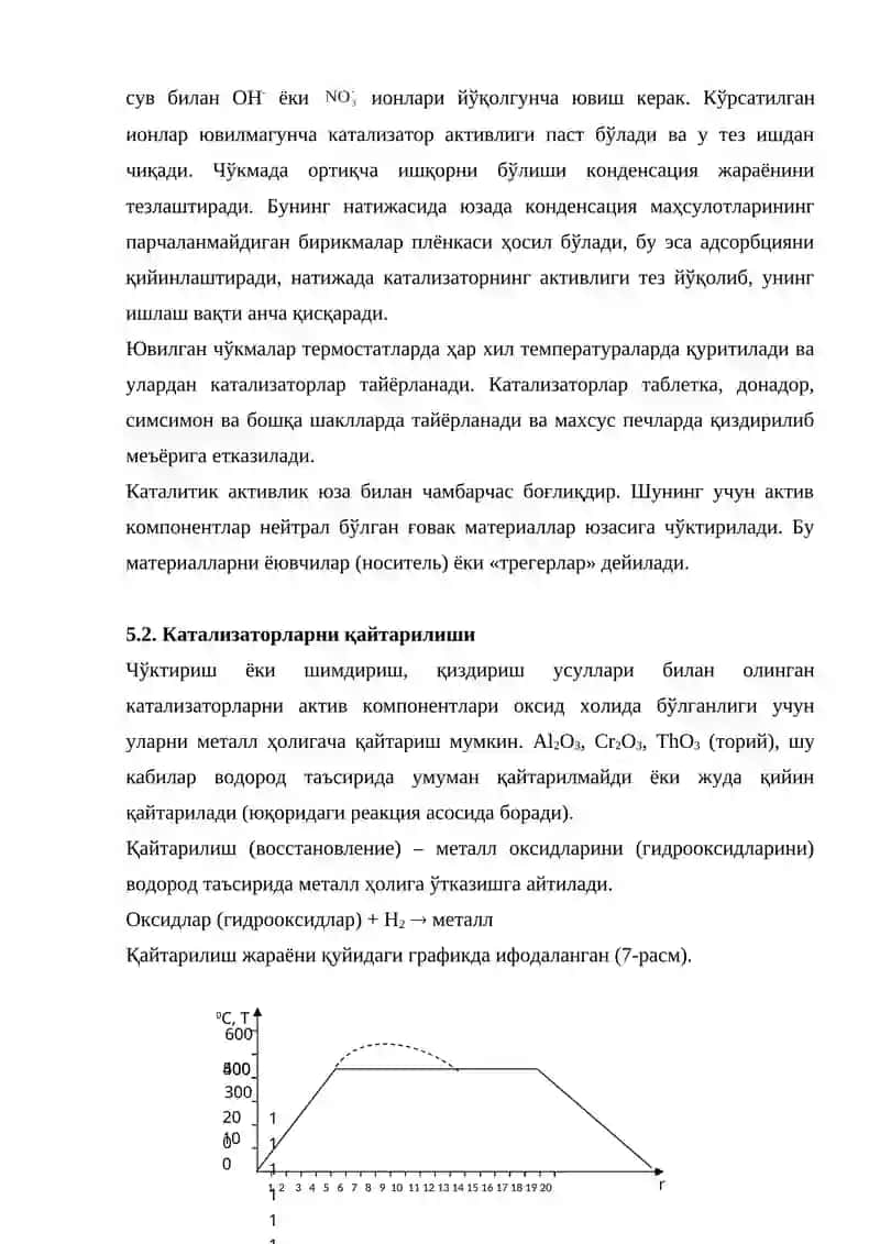 - Tags (comma-separated): 4