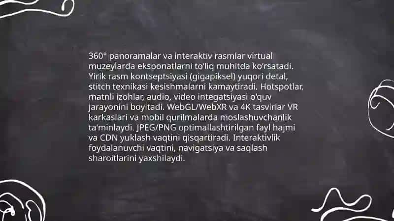 Vertual Muzeylar Rasimli 4