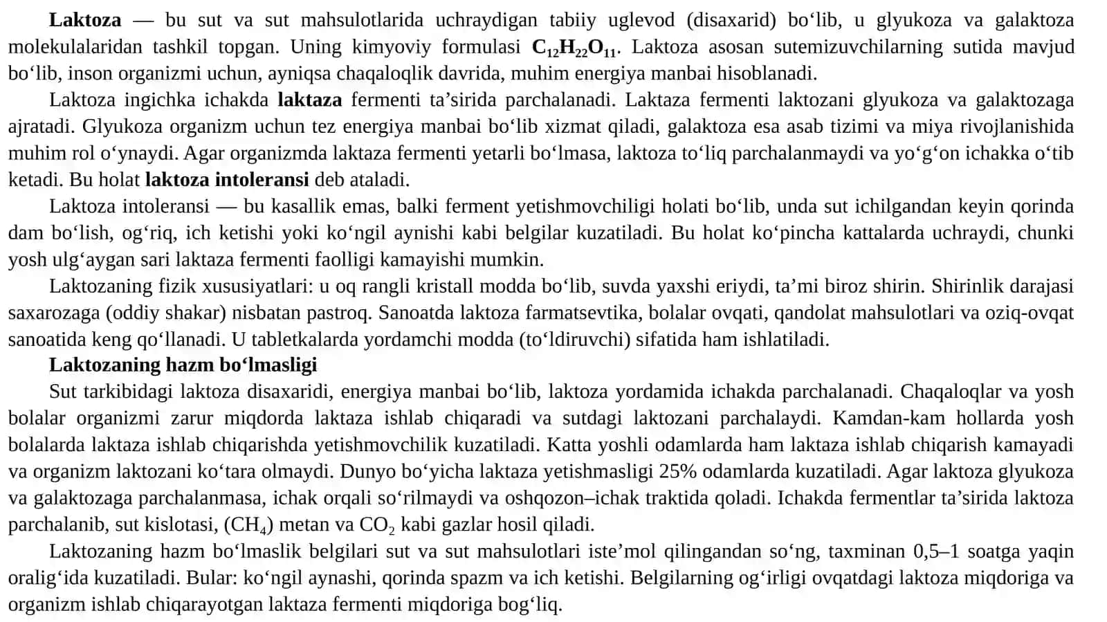 Polisaxaridlar 4