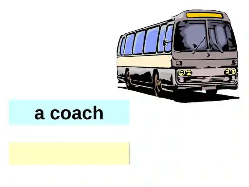 Transportation 4