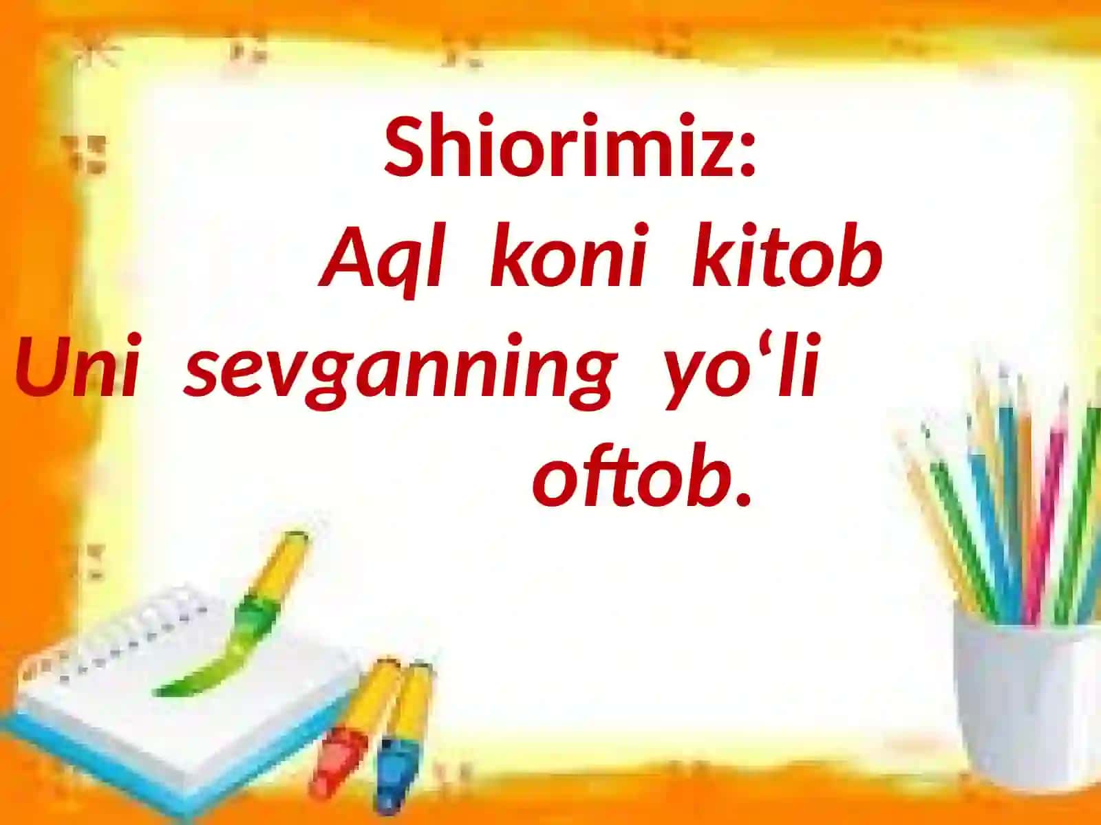 BOBURNING SHOH ASARI 4