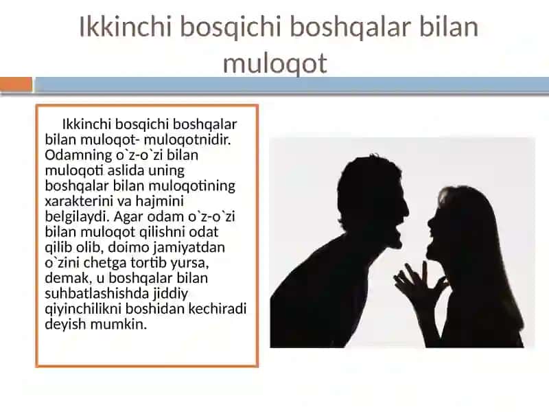 Nutqning psixologik tavsiifi 4