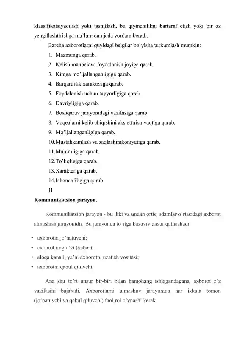 Boshqarishda axborot va kommuikatsuya 4