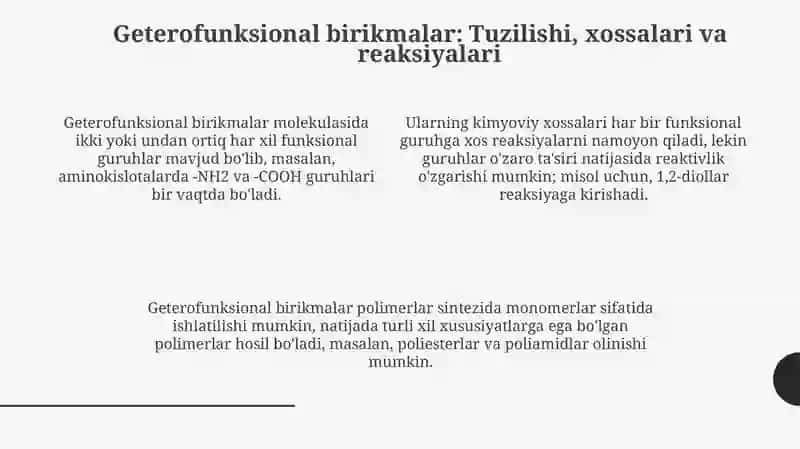 Polivageterofunksionalbirikmalar 4