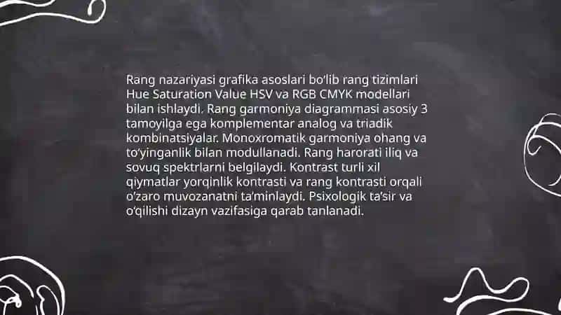 Grafika 4