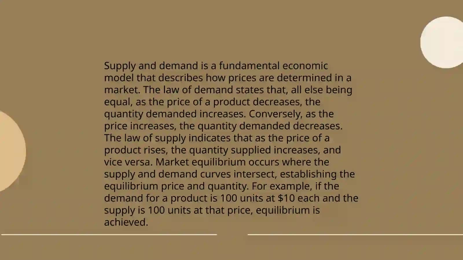 Supply Chain Management 4