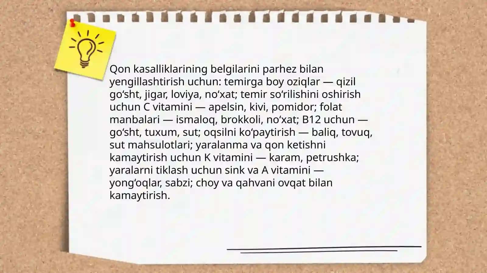 12-parhez 4