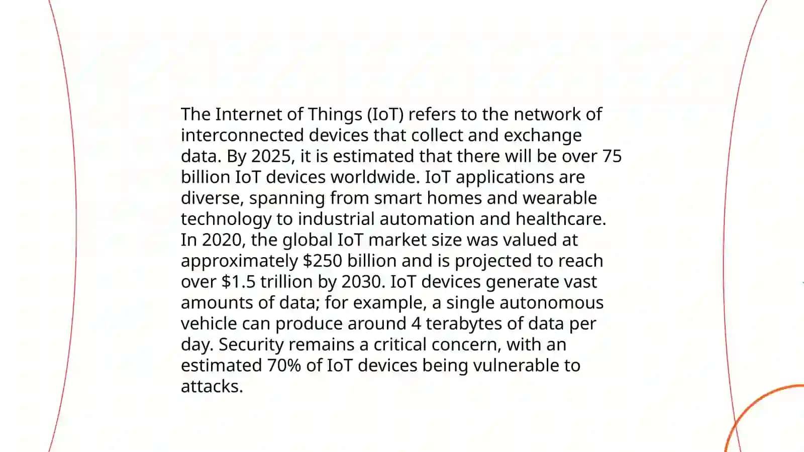 Technology 4