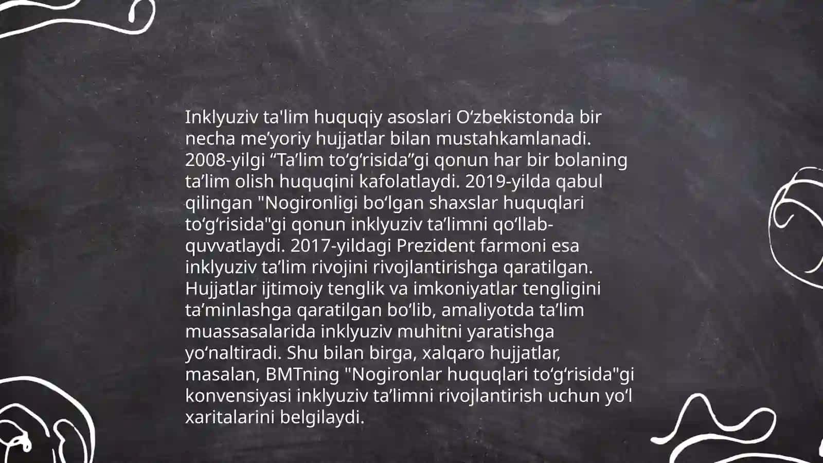 Inklyuziv ta'lim 4
