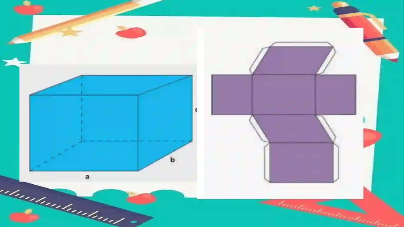 Parallelepiped 4