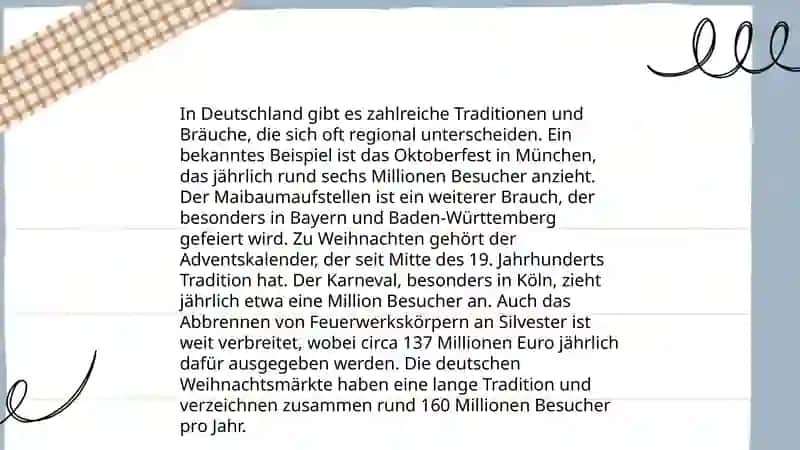 Meine Heimat 4