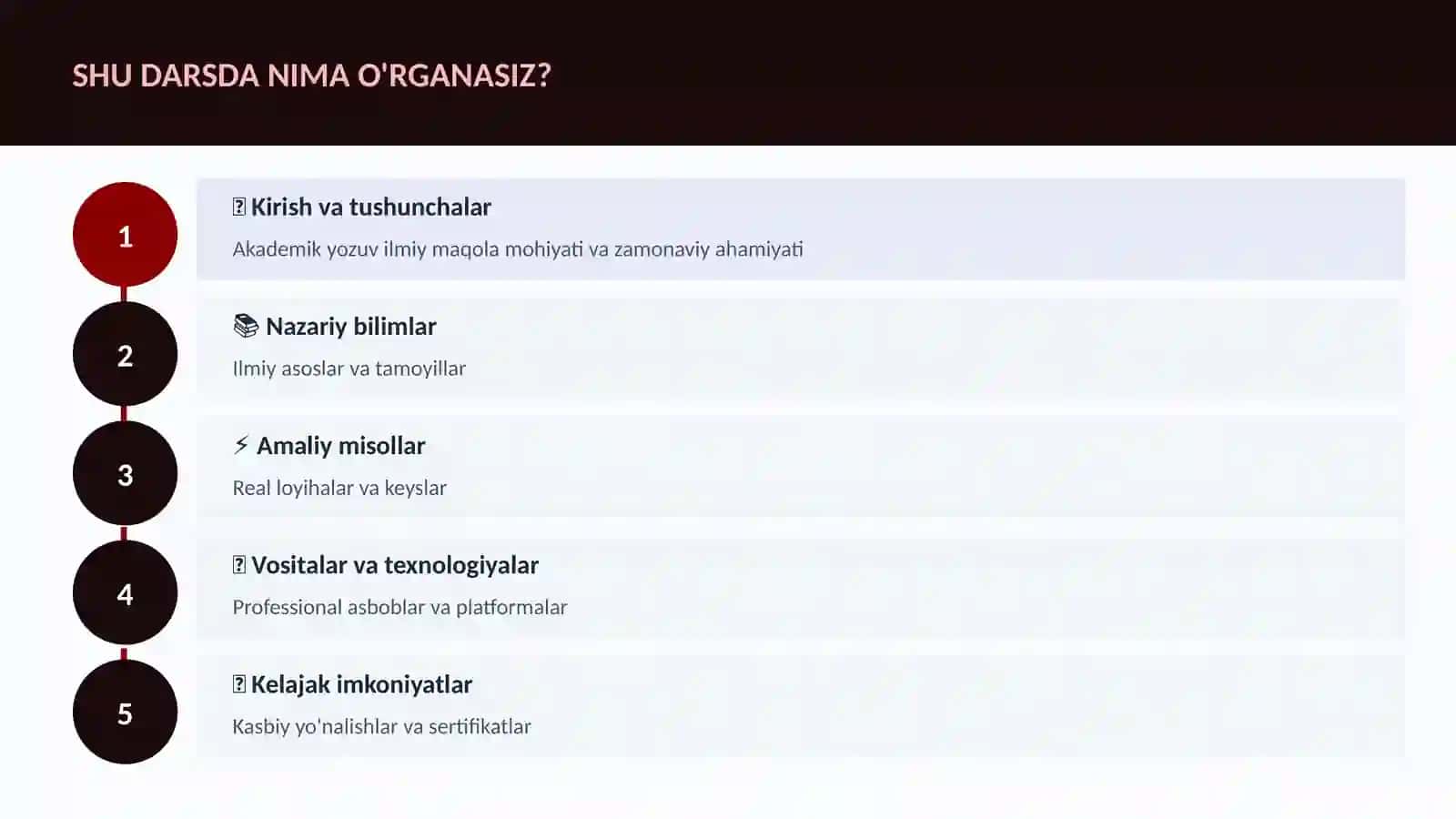 ADABIYOT VA YOZUV 4