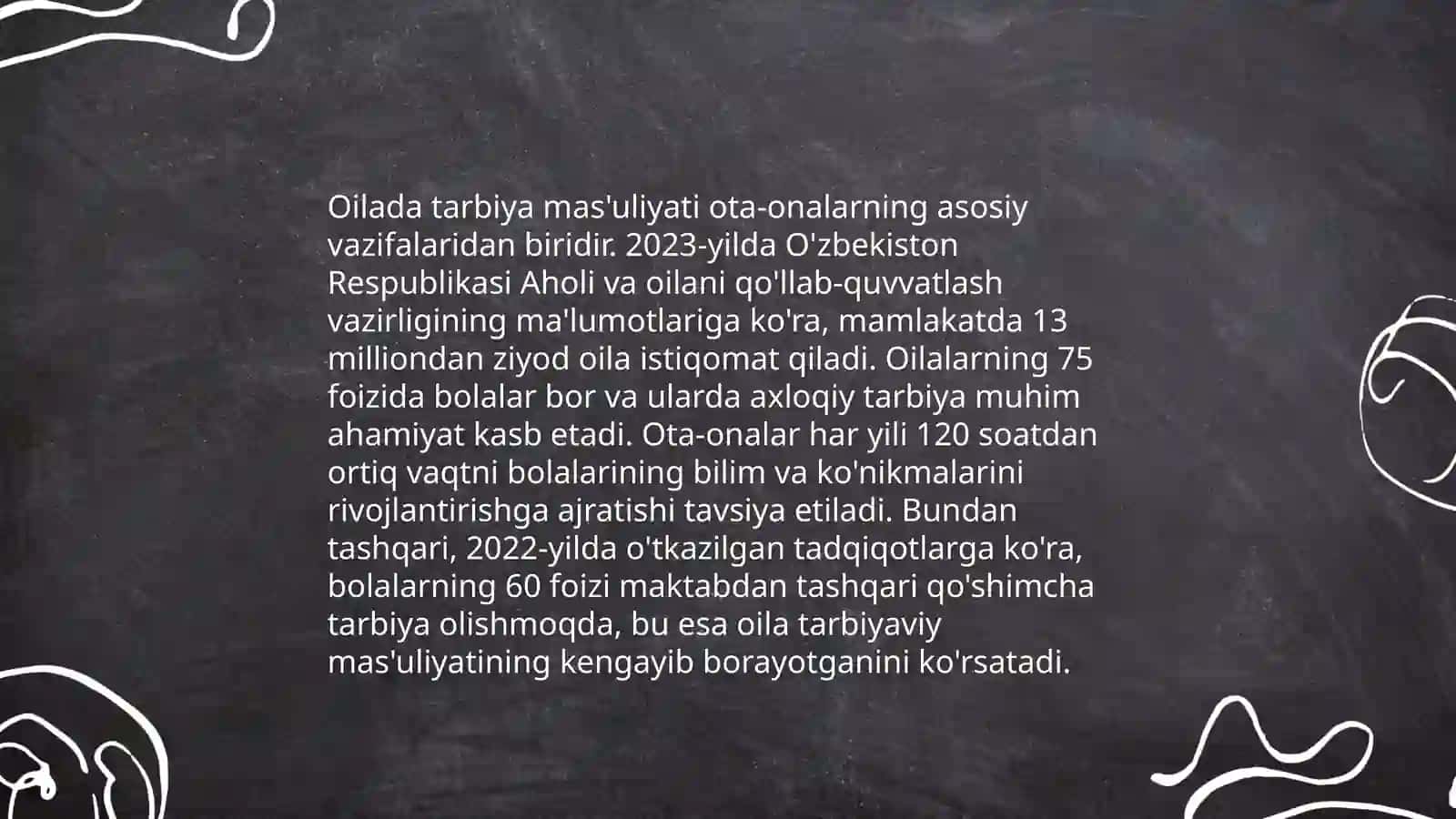 Oilaxloqi 4