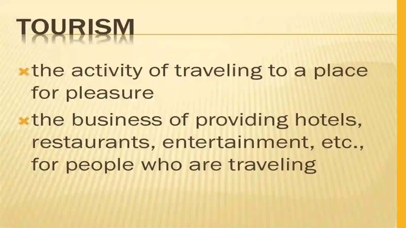 SAYOHAT VA TURIZM 4