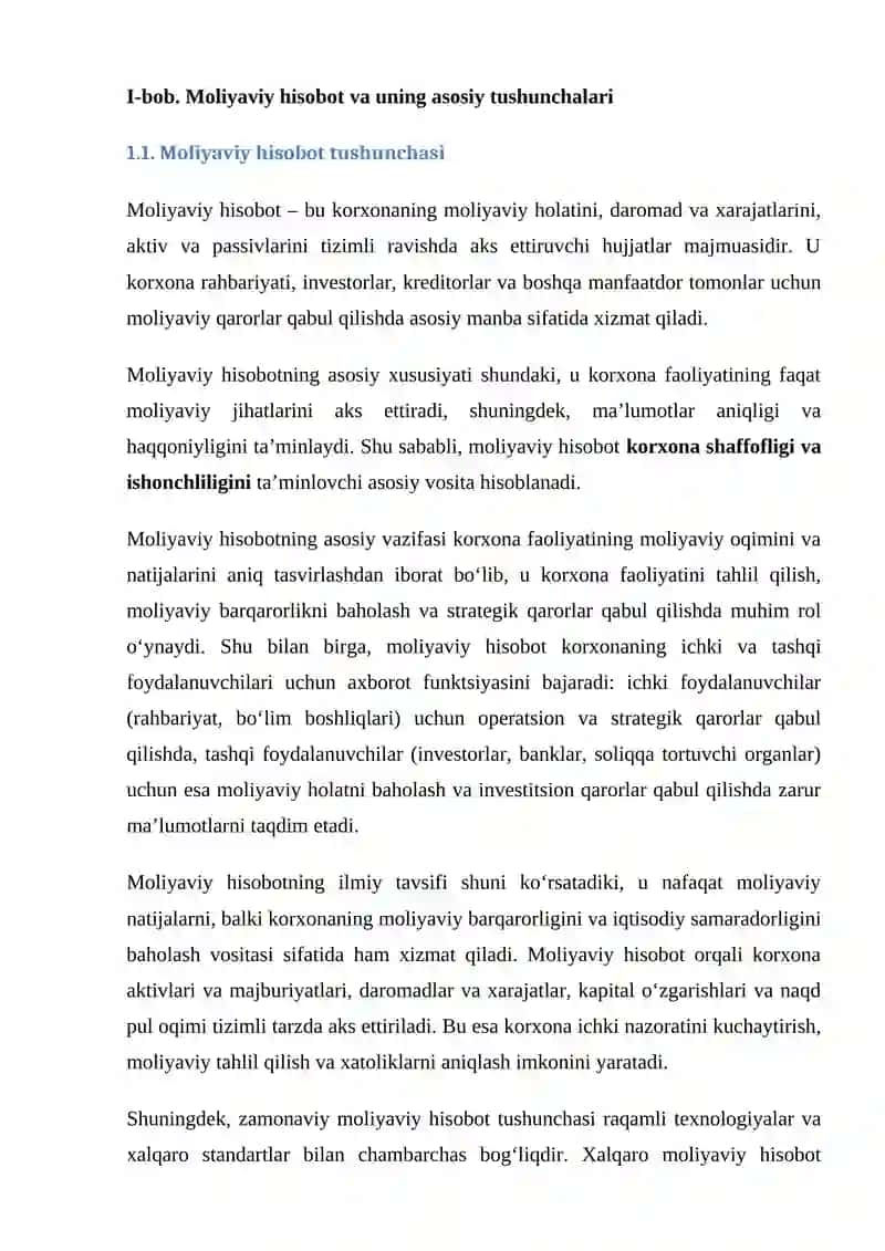 Schyotlar Rejasi 4