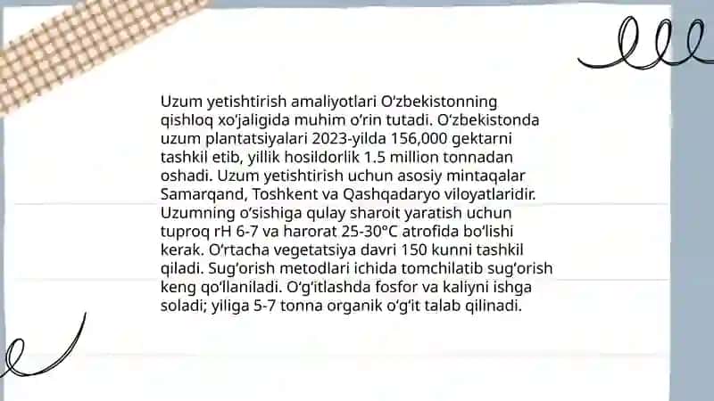Uzum 4
