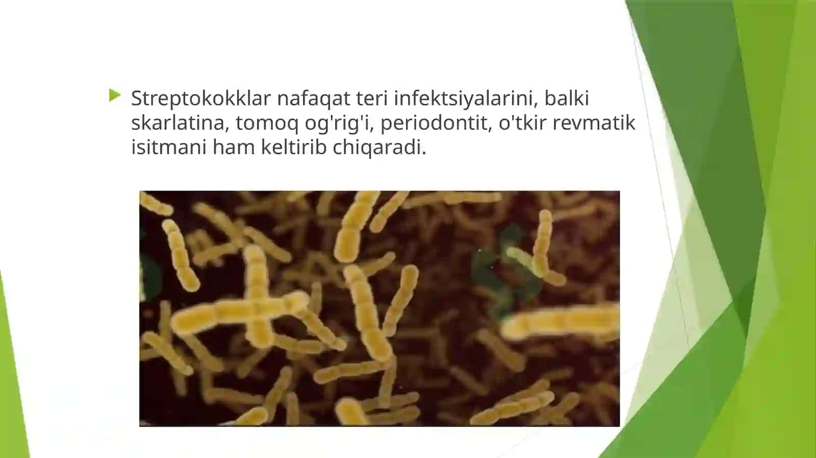 Yiringlipiodermiyasi 4