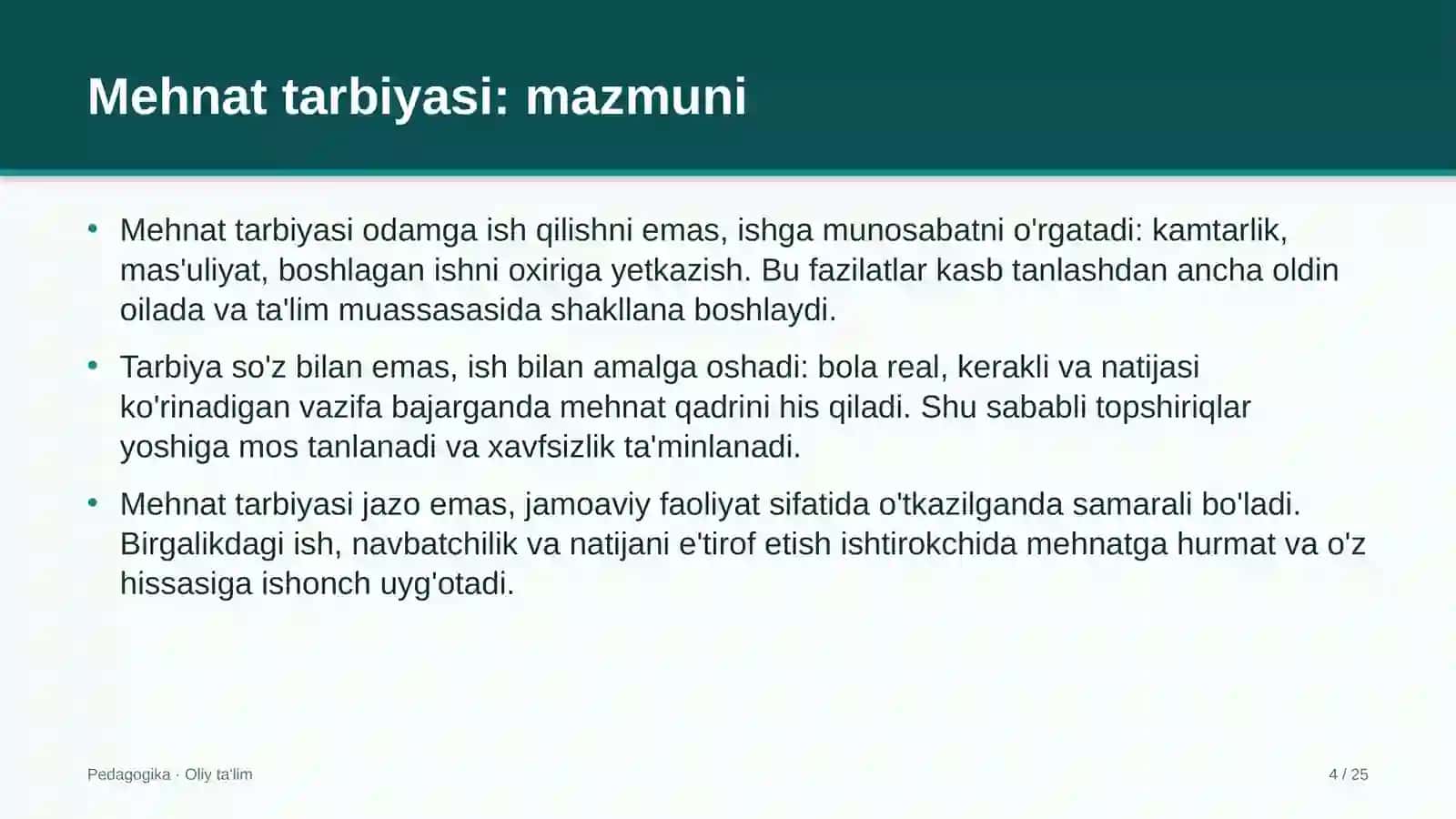 onlayn ta'lim platformalarida mehnat tarbiyasi 2701 4
