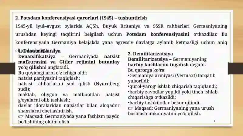 1945-2025- yillarda Germaniya 4