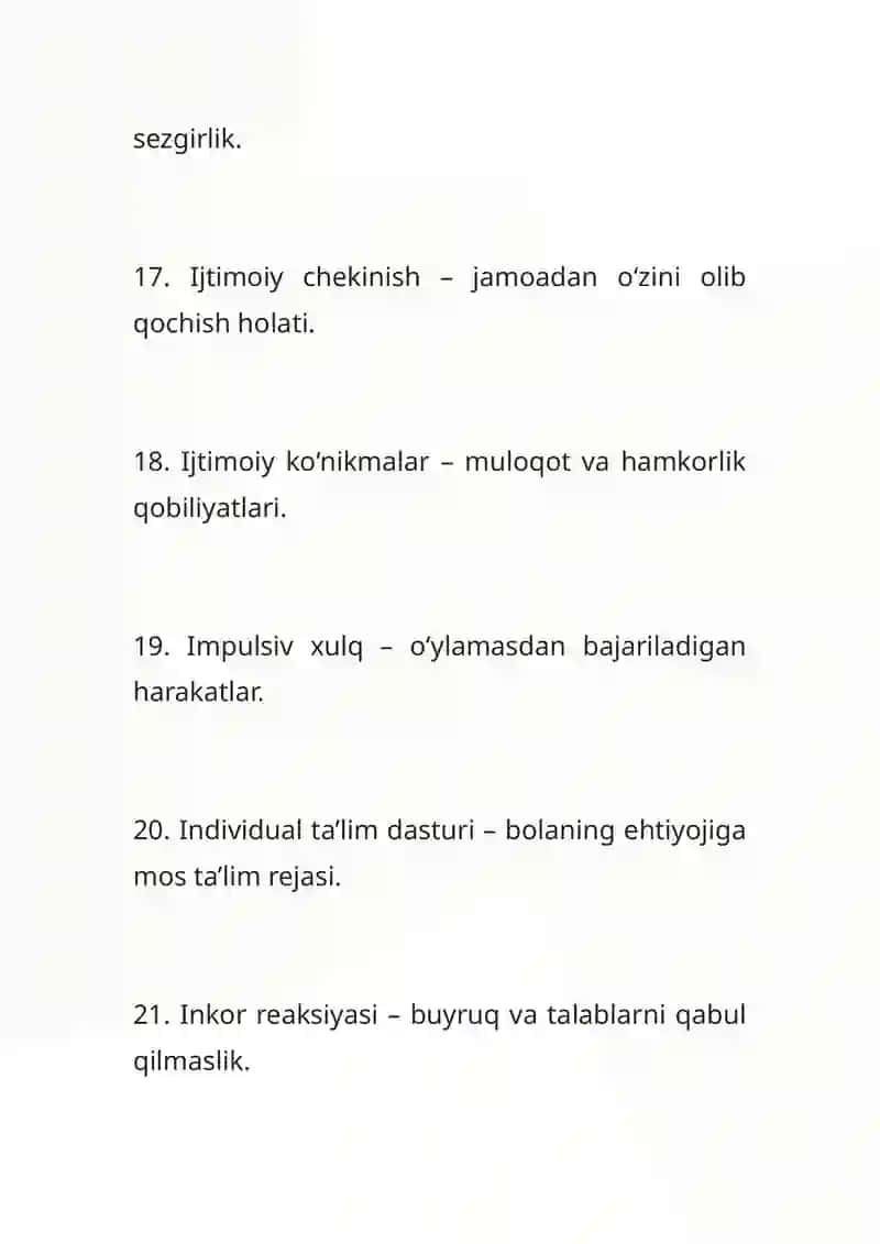 Glossariy 4