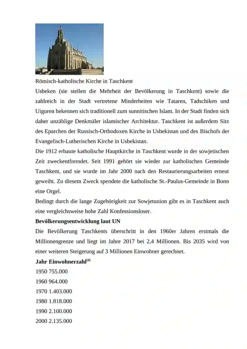 Taschkent 4